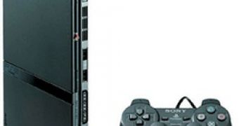 Japan Sees Cheaper PlayStation 2 on September 15