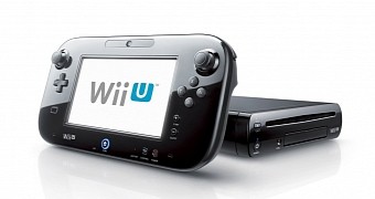 Wii U has solid sales in Japan