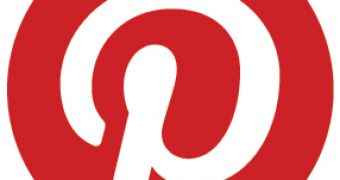 Pinterest has raised a significant amount of money