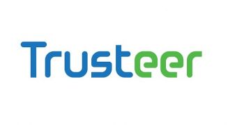 Trusteer expands to the Japanese market