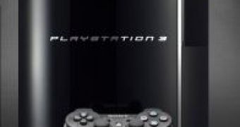 Japan to See 13% Cheaper 20GB PlayStation 3