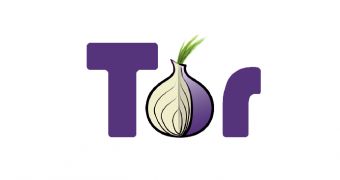 Japanese police wants to block Tor to combat crimes that abuse the system