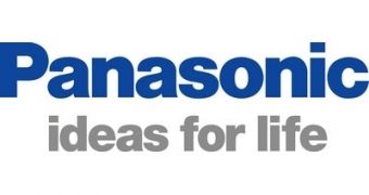 Panasonic business is affected by the Japan earthquake