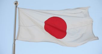 Japanese companies are helping their country