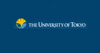 5 major Japanese universities affected by data breach. Tokyo University is one of them