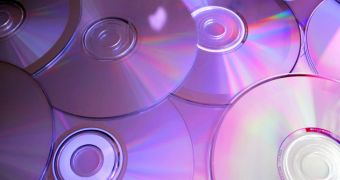 Japanese Journalists Arrested for Telling People How to Backup DVDs
