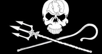 Japanese Plan to Stop Sea Shepherd Backfires