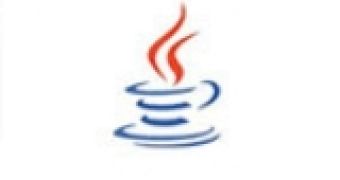 Java 5 discontinued starting October 30th, 2009