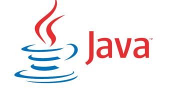 Java JRE 7 zero-day sold on underground market