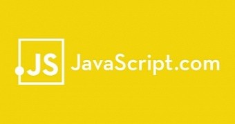 JavaScript.com relaunches with a new identity