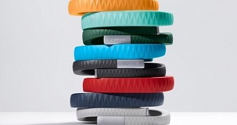 Jawbone wants to play nice with the competition
