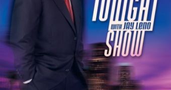 Ratings for Jay Leno’s Tonight Show have gone down since he came back