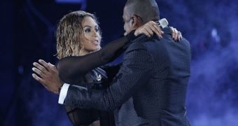 Beyonce and Jay Z are in couples therapy 3 times a week, determined to save their marriage, claims report