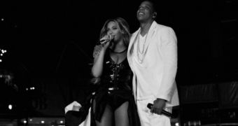Jay Z, Beyonce Don’t Have a Prenup and He Doesn’t Want Her to Play Victim in the Divorce