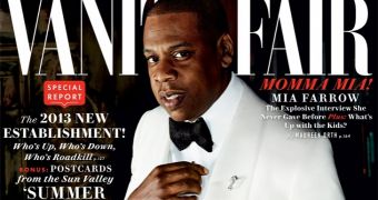 Jay Z explains why he’s still in the rap game after his self-imposed expiration date, 30 years old