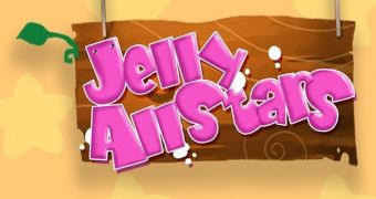 Jelly All Stars for Android