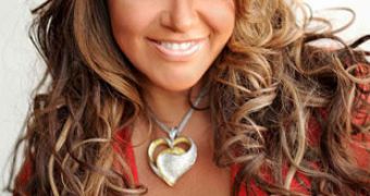 Jenni Rivera Missing: Singer’s Plane Crashes, No Survivors Found
