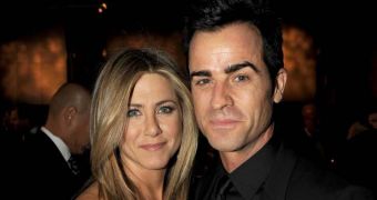 Jennifer Aniston will marry Justin Theroux on his birthday, on August 10
