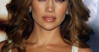 Jennifer Lopez Is Ruining My Life, Former Husband Reveals