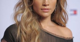 Jennifer Lopez wants $23 million for a year to return to American Idol