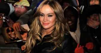 Jennifer Lopez on Beyonce Lip Sync Controversy: It Happens – Video