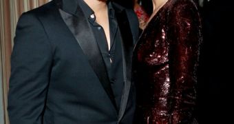 Jennifer Lopez will marry and start a family with Casper Smart as soon as divorce from Marc Anthony is final