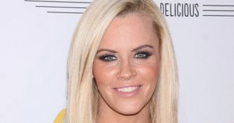 Jenny McCarthy reveals she was supposed to have her own talk show on OWN