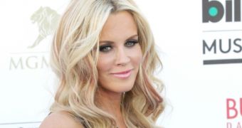 Jenny McCarthy is being considered as permanent presenter on The View