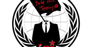 Jeremy Hammond Talks About Aaron Swartz, Activism and the Justice System