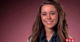 Jessa Duggar’s courtship and engagement to Ben Seewald is featured on the family’s TLC series