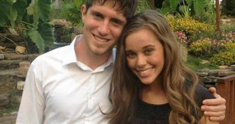 Ben Seewald and Jessa Duggar’s courtship will be featured on new season of TLC’s “19 Kids & Counting”