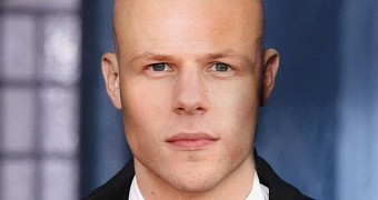 Jesse Eisenberg claims that his Lex Luthor is going to be "complicated"