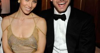 Jessica Biel and Justin Timberlake are no longer an item, remain good friends