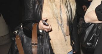 Jessica Simpson reportedly dropped 20 pounds in less than 2 months