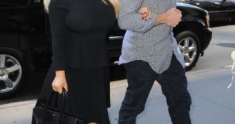 Jessica Simpson wanted to go under the knife for help to lose the pregnancy weight, says new report