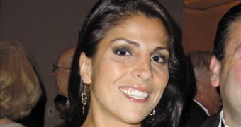 Jill Kelley was stripped of her title as honorary consul for South Korea