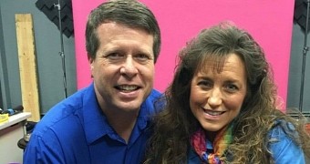 Jim Bob and Michelle Duggar will get into the molestation scandal for Fox News interview and special