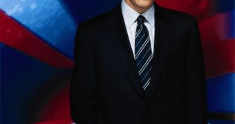 Jim Cramer vs. Jon Stewart Free on Xbox Live, Also Free in This Article