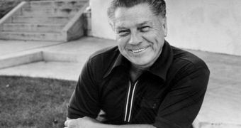 Jimmy Hoffa Burial Location Tip Reveals Elements of Killers' Plan