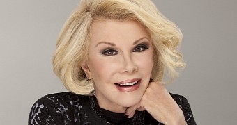 Evidence now pointing that the doctors are to blame for Joan Rivers' death last month