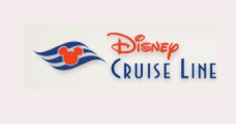 Beware of fake Disney Cruise Line job offers