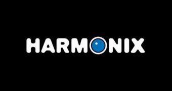 Jobs Ads Suggest Harmonix Is Preparing Narrative Driven Motion Control Game