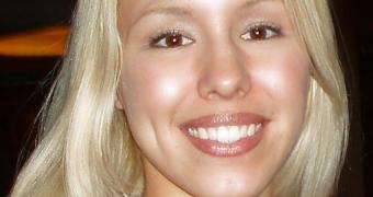 Jodi Arias allegedly shot Travis Alexander, stabbed him 27 times and slit his throat