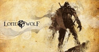 Joe Dever’s Lone Wolf HD Remastered Review (PC)