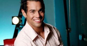 29-Year-Old Joey Kovar, MTV's Reality Star, Found Dead in a Home Near Chigaco