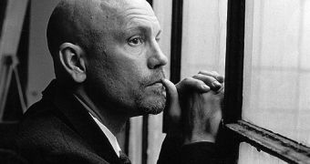 John Malkovich is attached to “Spider-Man 4,” possibly as the villain