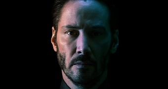 John Wick shows how noir can be created