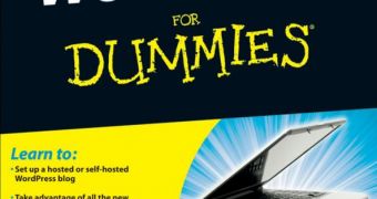 WordPress for Dummies
