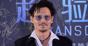 Johnny Depp is summoned to take the stand to testify in murder trial