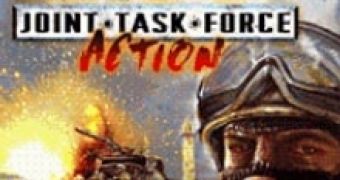 Joint Task Forces